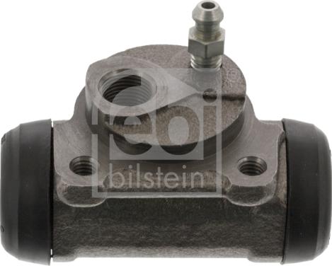 Febi Bilstein 09035 - Riteņa bremžu cilindrs ps1.lv