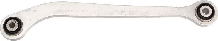 FEBI Bilstein 09194 - Stiepnis / Atsaite, Riteņa piekare ps1.lv