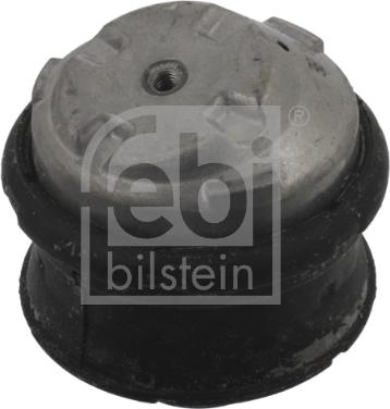 Febi Bilstein 09154 - Piekare, Dzinējs ps1.lv