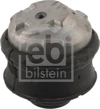 Febi Bilstein 09153 - Piekare, Dzinējs ps1.lv