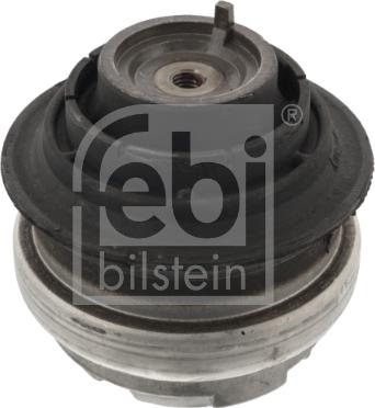 Febi Bilstein 09152 - Piekare, Dzinējs ps1.lv