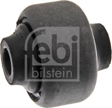 Febi Bilstein 09119 - Piekare, Šķērssvira ps1.lv