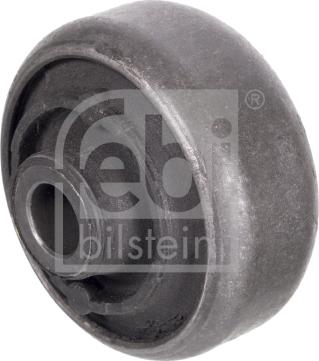 Febi Bilstein 09137 - Piekare, Šķērssvira ps1.lv