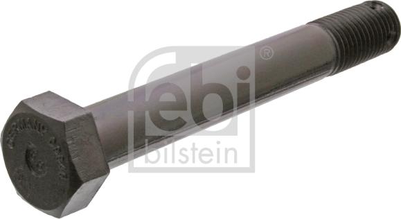 Febi Bilstein 09846 - Skrūve ps1.lv