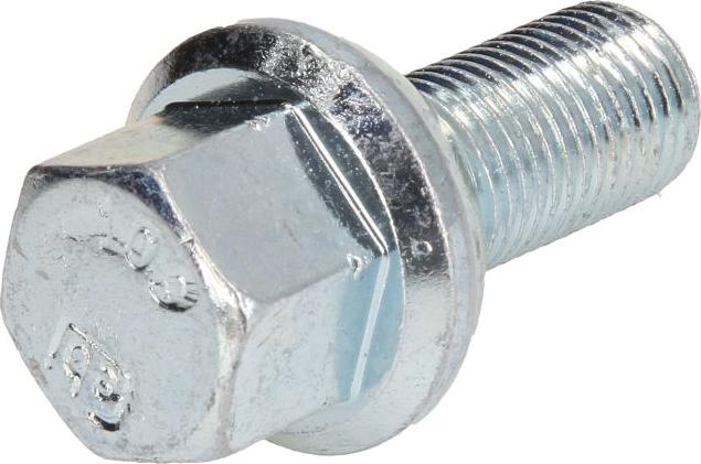 FEBI Bilstein 09805 - Riteņa stiprināšanas skrūve ps1.lv