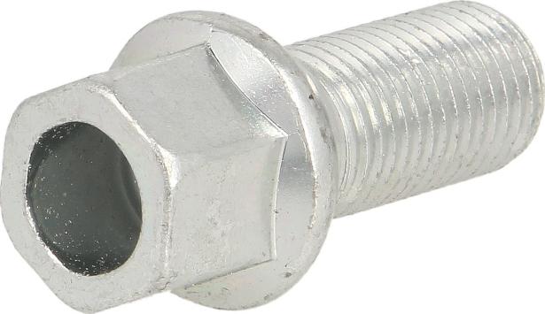 FEBI Bilstein 09801 - Riteņa stiprināšanas skrūve ps1.lv