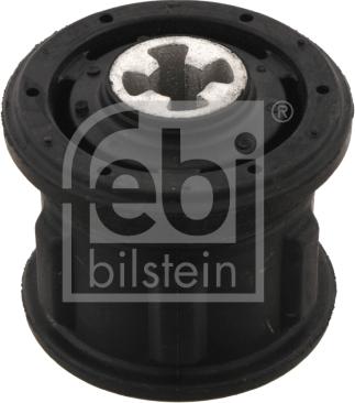 Febi Bilstein 09816 - Piekare, Tilta sija ps1.lv