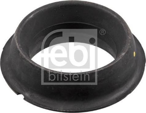 Febi Bilstein 09818 - Ritgultnis, Amortizatora statnes balsts ps1.lv