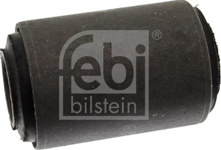 Febi Bilstein 09391 - Piekare, Šķērssvira ps1.lv