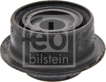 Febi Bilstein 09398 - Piekare, Tilta sija ps1.lv