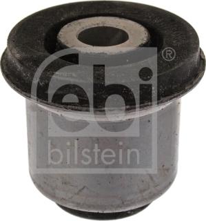 Febi Bilstein 09380 - Piekare, Šķērssvira ps1.lv