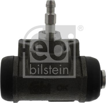 Febi Bilstein 09383 - Riteņa bremžu cilindrs ps1.lv