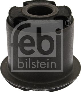 Febi Bilstein 09373 - Piekare, Šķērssvira ps1.lv