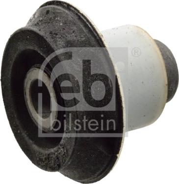 Febi Bilstein 09377 - Piekare, Tilta sija ps1.lv