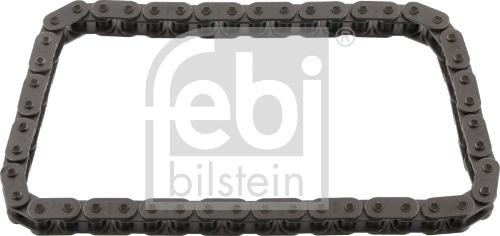 Febi Bilstein 09268 - Ķēde, Eļļas sūkņa piedziņa ps1.lv