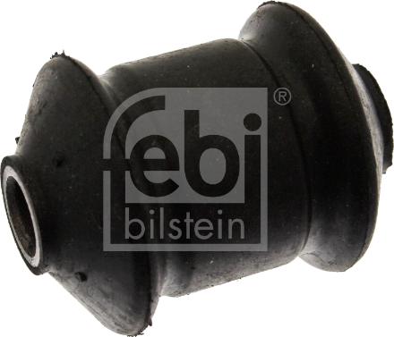 Febi Bilstein 09209 - Piekare, Šķērssvira ps1.lv