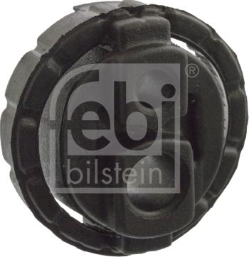 Febi Bilstein 09200 - Kronšteins, Trokšņa slāpētājs ps1.lv