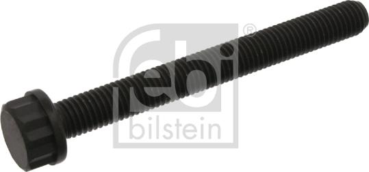 Febi Bilstein 09798 - Cilindru galvas skrūve ps1.lv