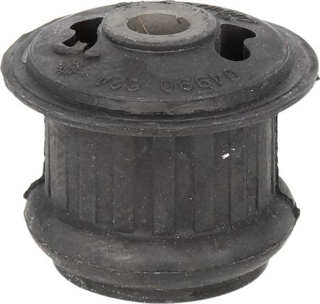 FEBI Bilstein 04990 - Piekare, Tilta sija ps1.lv