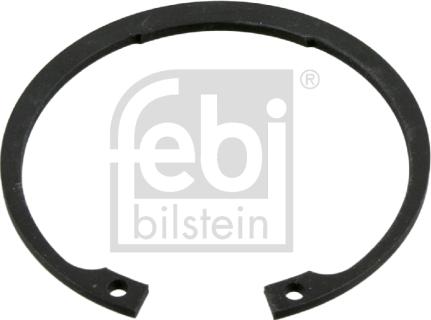 Febi Bilstein 04903 - Sprostgredzens ps1.lv