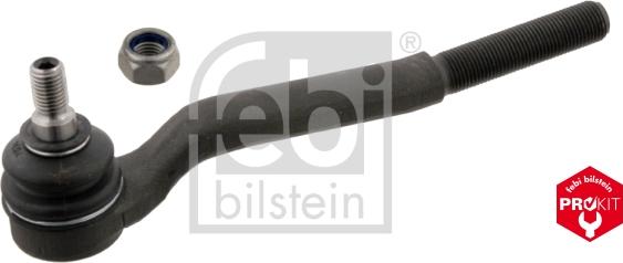 Febi Bilstein 04919 - Stūres šķērsstiepņa uzgalis ps1.lv