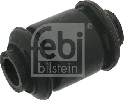 Febi Bilstein 04913 - Piekare, Šķērssvira ps1.lv