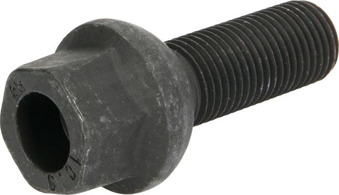 FEBI Bilstein 04912 - Riteņa stiprināšanas skrūve ps1.lv