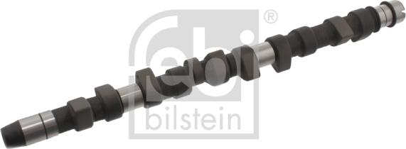 Febi Bilstein 04934 - Sadales vārpsta ps1.lv