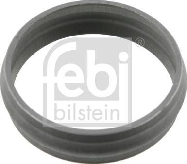 Febi Bilstein 04932 - Virzītājčaula, Riteņa rumba ps1.lv