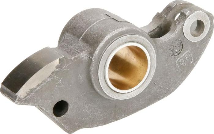 FEBI Bilstein 04929 - Divplecu svira, Motora vadība ps1.lv