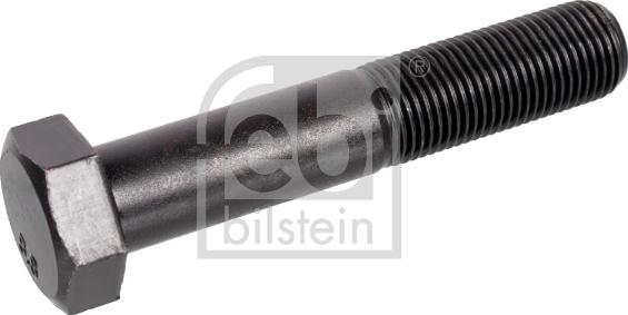 Febi Bilstein 04978 - Skrūve ps1.lv