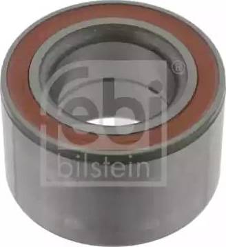 Febi Bilstein 04499 - Riteņa rumbas gultnis ps1.lv