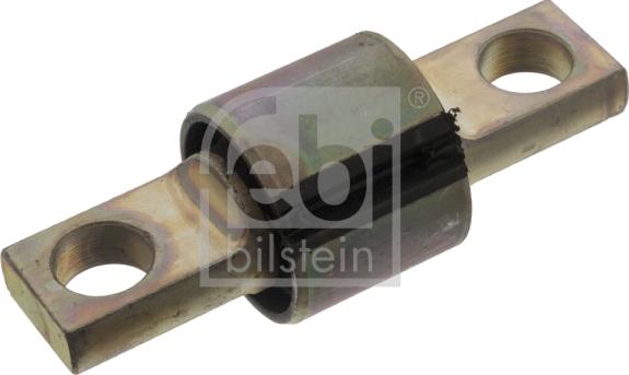 Febi Bilstein 04403 - Bukse, Stabilizators ps1.lv