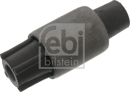 Febi Bilstein 04407 - Piekare, Šķērssvira ps1.lv