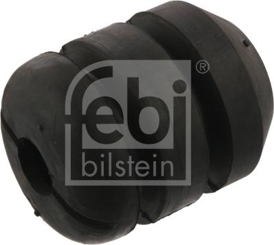 Febi Bilstein 04483 - Gājiena ierobežotājs, Atsperojums ps1.lv