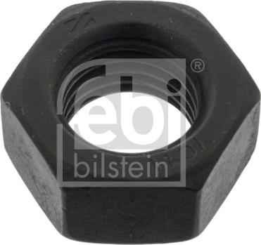 Febi Bilstein 04471 - Uzgrieznis ps1.lv