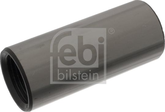 Febi Bilstein 04473 - Bukse, Lāgu atspere ps1.lv