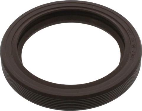 FEBI Bilstein 04590 - Vārpstas blīvgredzens, Sadales vārpsta ps1.lv