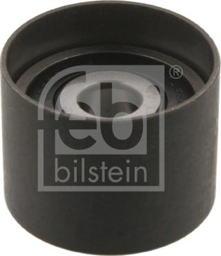 Febi Bilstein 04564 - Parazīt / Vadrullītis, Zobsiksna ps1.lv