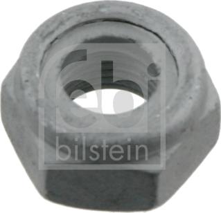 Febi Bilstein 04504 - Uzgrieznis ps1.lv