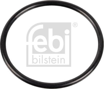 Febi Bilstein 04501 - Blīvgredzens, Grozāmass ps1.lv