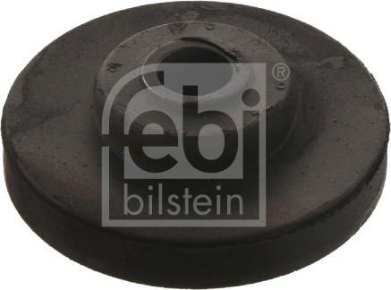 Febi Bilstein 04531 - Piekare, Radiators ps1.lv