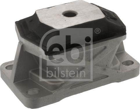 Febi Bilstein 04533 - Piekare, Dzinējs ps1.lv