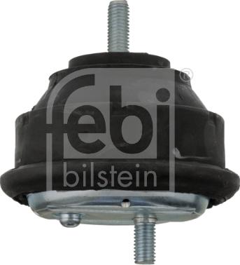 Febi Bilstein 04693 - Piekare, Dzinējs ps1.lv