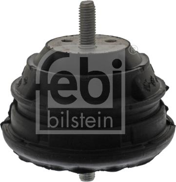 Febi Bilstein 04688 - Piekare, Dzinējs ps1.lv