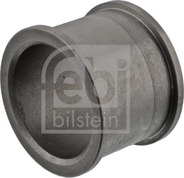 FEBI Bilstein 04682 - Stūres vārpsta ps1.lv