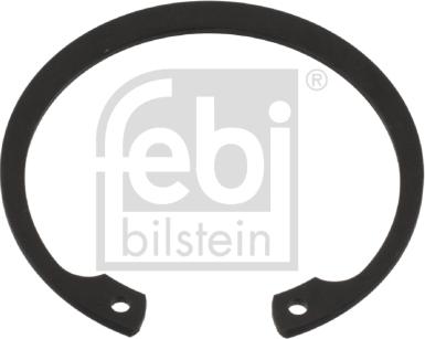 Febi Bilstein 04687 - Sprostgredzens ps1.lv