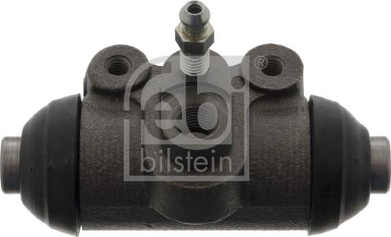 Febi Bilstein 04097 - Riteņa bremžu cilindrs ps1.lv