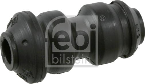 Febi Bilstein 04053 - Piekare, Šķērssvira ps1.lv