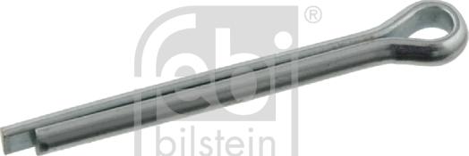 Febi Bilstein 04065 - Šķelttapa ps1.lv